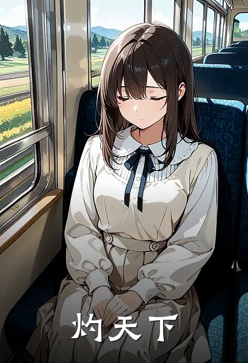 灼天下苏烬春桃全本免费小说_热门网络小说推荐灼天下苏烬春桃