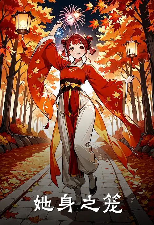 《她身之笼》苏晓李俊_(她身之笼)全集在线阅读