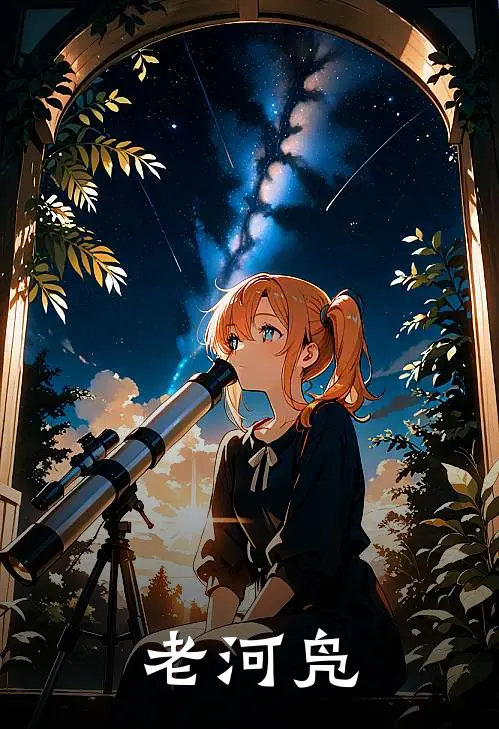 老河凫陈水根赵德柱已完结小说_最新章节列表老河凫(陈水根赵德柱)