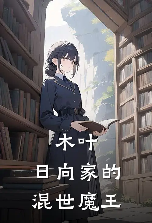 木叶：日向家的混世魔王(宇智波日向孝)热门小说大全_免费小说大全木叶：日向家的混世魔王宇智波日向孝