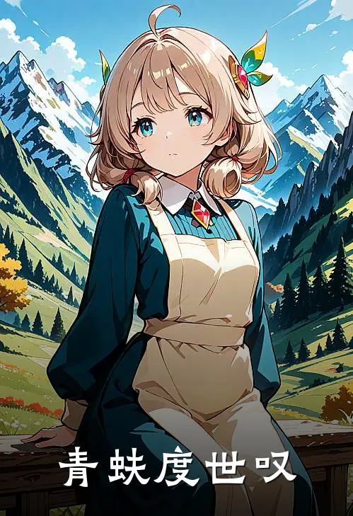 青蚨度世叹林晚星林远诚热门的网络小说_完整版小说青蚨度世叹(林晚星林远诚)