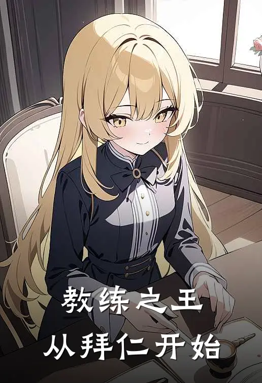 教练之王：从拜仁开始埃姆雷海因克斯热门的网络小说_热门的网络小说教练之王：从拜仁开始(埃姆雷海因克斯)