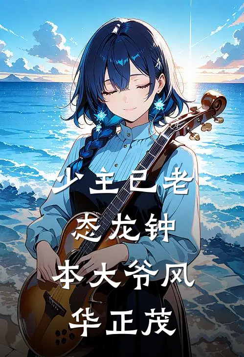 少主已老态龙钟，本大爷风华正茂(裴雨涵裴敬天)热门网络小说_小说推荐完结少主已老态龙钟，本大爷风华正茂(裴雨涵裴敬天)