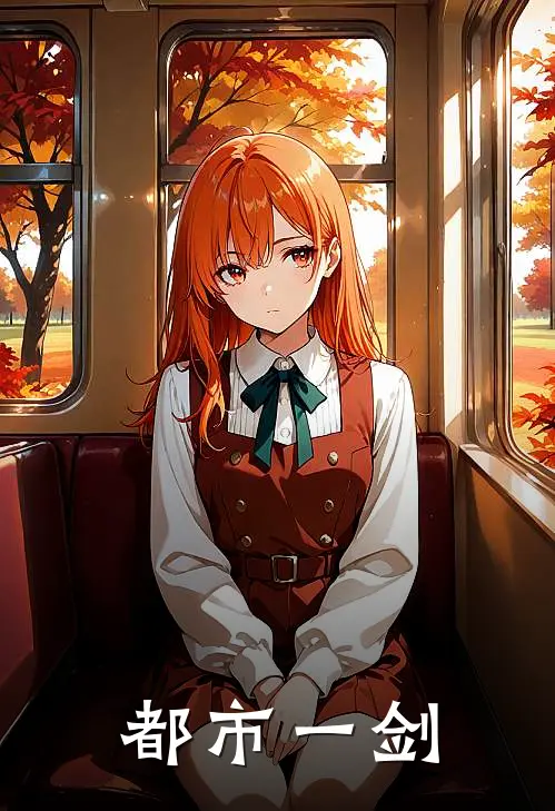 都市一剑凌尘苏晴完结版免费小说_完本小说大全都市一剑凌尘苏晴