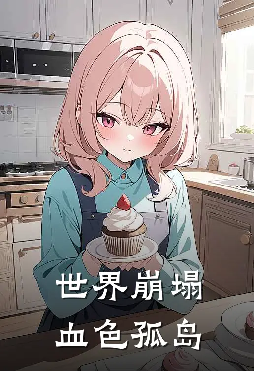 世界崩塌：血色孤岛(林默林默)完结版小说推荐_最新完结小说推荐世界崩塌：血色孤岛林默林默