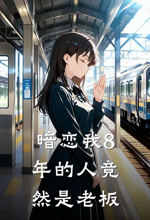 暗恋我8年的人竟然是老板程雪卓远全文免费阅读_热门小说大全暗恋我8年的人竟然是老板程雪卓远