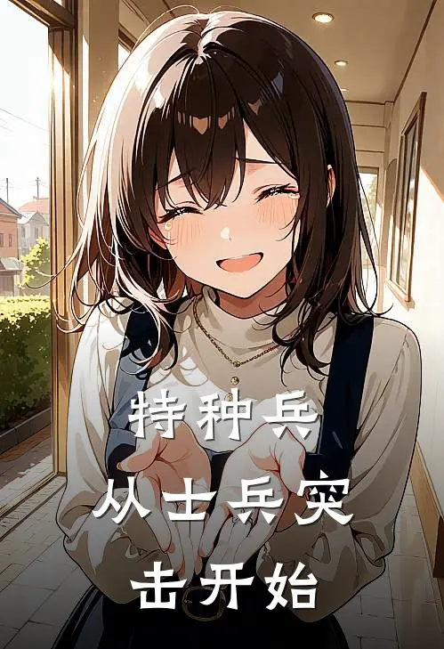 林风李强(特种兵：从士兵突击开始)完结版免费在线阅读_《特种兵：从士兵突击开始》全章节阅读