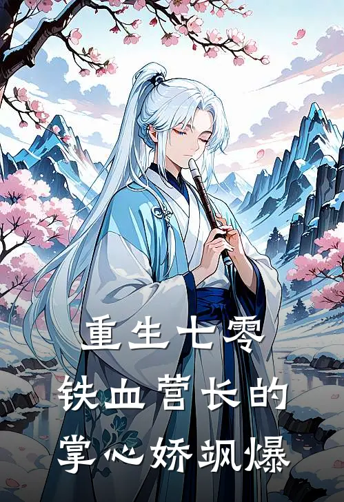 重生七零：铁血营长的掌心娇飒爆(苏晚苏柔)好看的小说推荐完结_完本小说重生七零：铁血营长的掌心娇飒爆苏晚苏柔