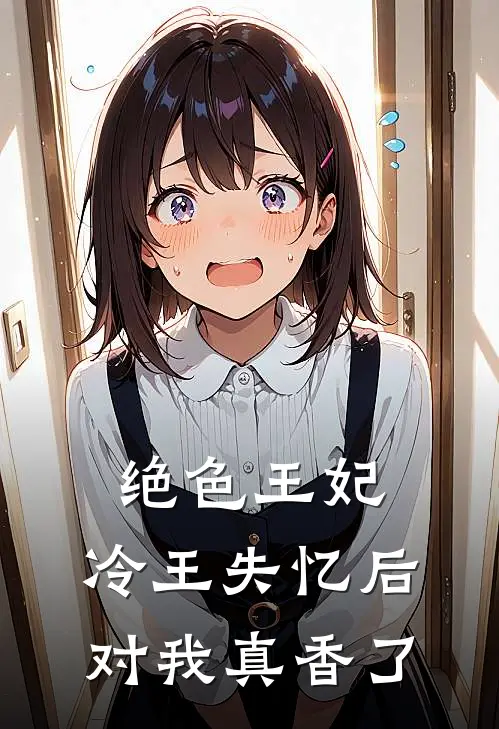 苏离苏沫(绝色王妃：冷王失忆后对我真香了)完整版免费在线阅读_《绝色王妃：冷王失忆后对我真香了》全集在线阅读