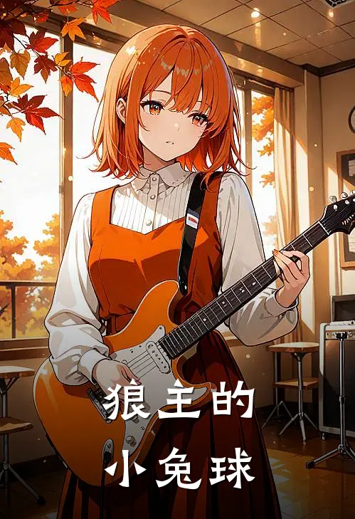 狼主的小兔球林乐林乐免费完结小说_完本完结小说狼主的小兔球(林乐林乐)