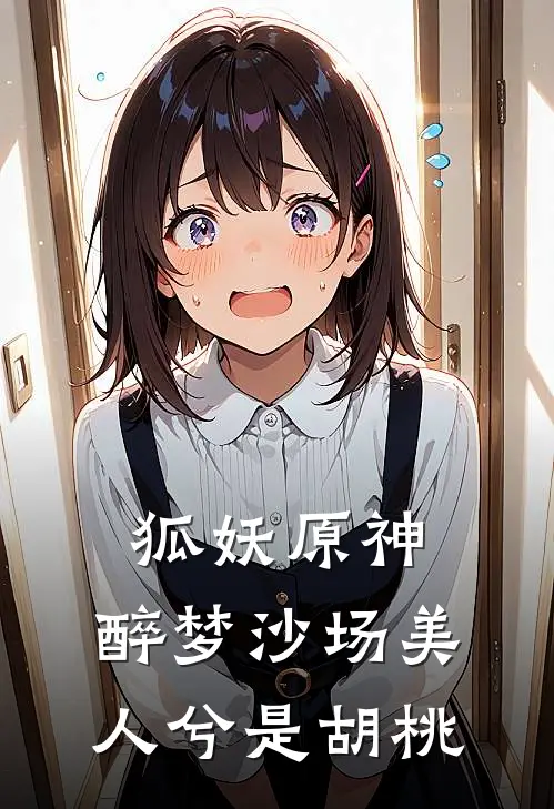 狐妖原神：醉梦沙场美人兮是胡桃苏苏雅雅完本小说免费阅读_小说完结版狐妖原神：醉梦沙场美人兮是胡桃苏苏雅雅