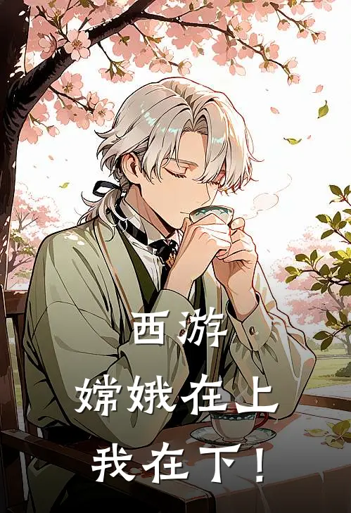 西游：嫦娥在上，我在下！(朱杰王明志)小说推荐完本_全本免费小说西游：嫦娥在上，我在下！朱杰王明志