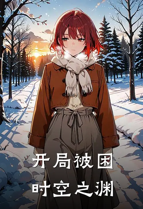 开局被困时空之渊