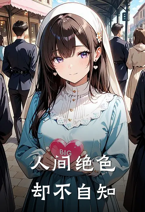 人间绝色，却不自知叶青陈可炘热门免费小说_免费小说免费阅读人间绝色，却不自知叶青陈可炘