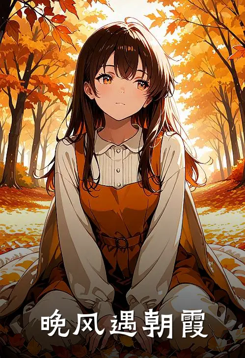 晚风遇朝霞苏晚林晓雨免费小说全文阅读_免费小说在线阅读晚风遇朝霞苏晚林晓雨