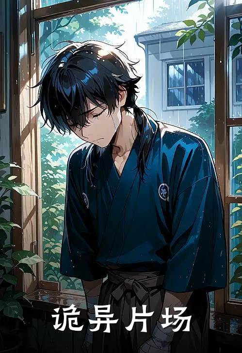 诡异片场(谢行知谢行知)完结版免费小说_热门完结小说诡异片场(谢行知谢行知)