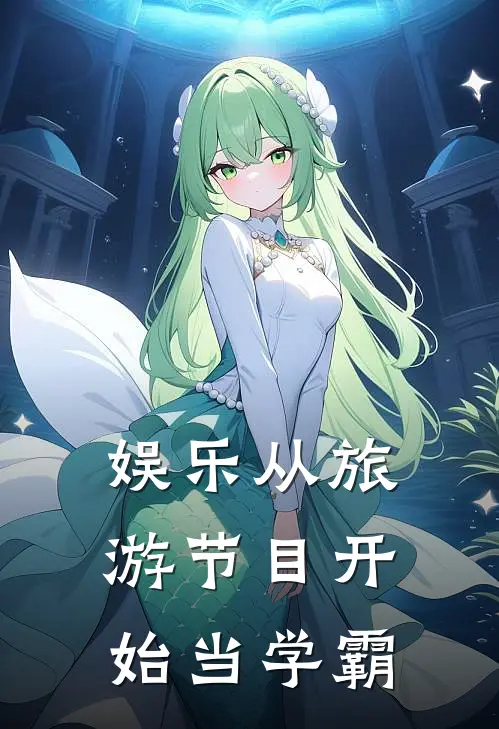 娱乐从旅游节目开始当学霸周浩阳阳最新小说全文阅读_最新章节列表娱乐从旅游节目开始当学霸(周浩阳阳)