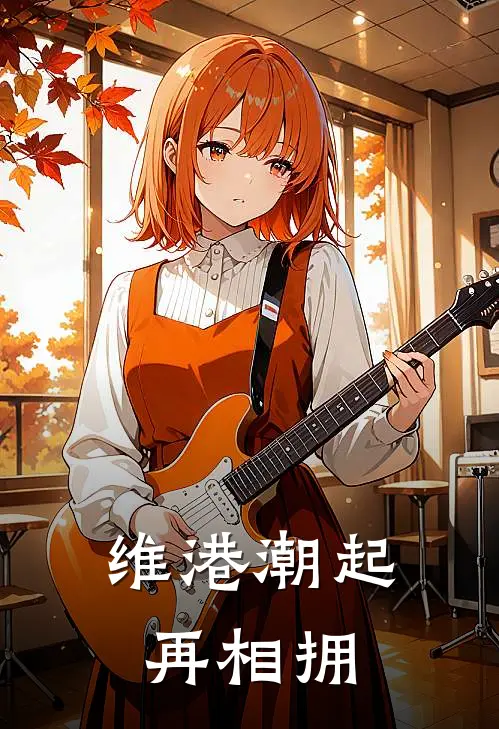 维港潮起再相拥(林知夏傅承砚)阅读免费小说_完本热门小说维港潮起再相拥林知夏傅承砚