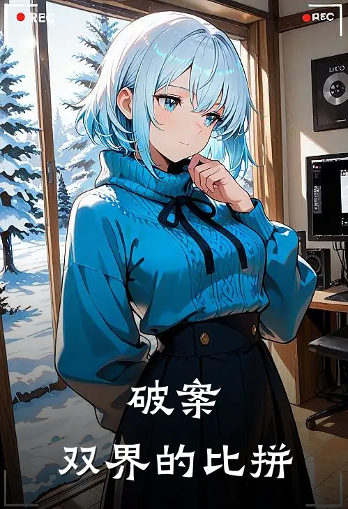 《破案：双界的比拼》苏临周浩火爆新书_破案：双界的比拼(苏临周浩)最新热门小说