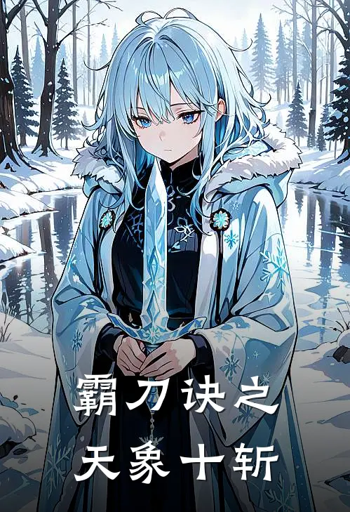 霸刀诀之天象十斩傅鸿博诸葛若雲小说完结推荐_完整版小说免费阅读霸刀诀之天象十斩(傅鸿博诸葛若雲)