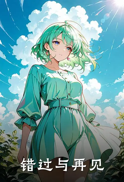 《错过与再见》林絮顾行舟免费完本小说在线阅读_《错过与再见》林絮顾行舟免费小说