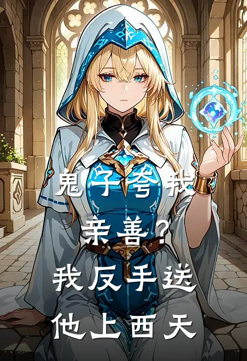 鬼子夸我亲善？我反手送他上西天(程忠程世鸿)阅读免费小说_完本热门小说鬼子夸我亲善？我反手送他上西天程忠程世鸿