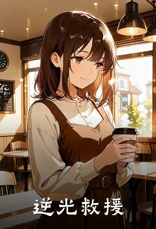 姜至陆煦(逆光救援)完整版免费在线阅读_《逆光救援》全集在线阅读