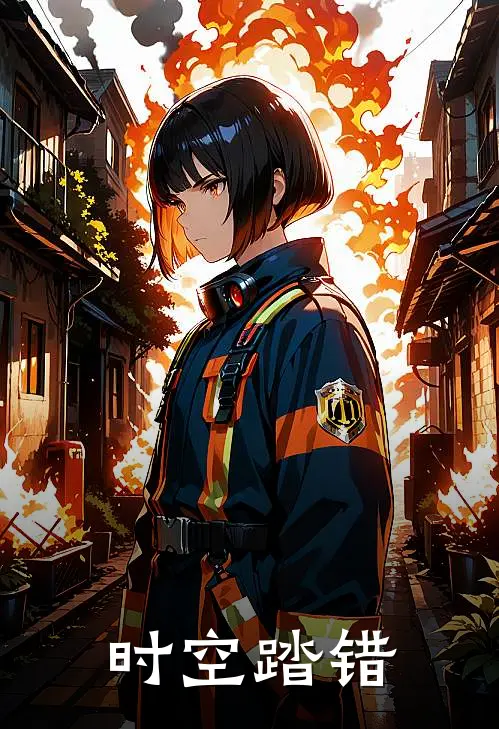 时空踏错(言晏初忱晋)完整版小说全文免费阅读_免费阅读无弹窗时空踏错言晏初忱晋