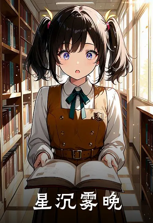 星沉雾晚沈砚苏晚星免费小说免费阅读_推荐完结小说星沉雾晚(沈砚苏晚星)
