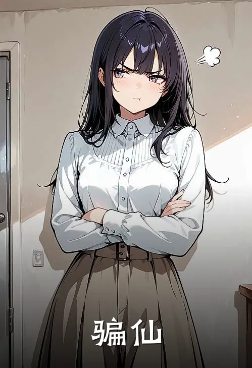 秦始皇董仲舒(骗仙)全本免费在线阅读_秦始皇董仲舒全集在线阅读