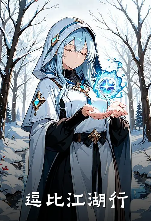 逗比江湖行(林逗谢大牛)免费小说全集_完本小说免费阅读逗比江湖行(林逗谢大牛)