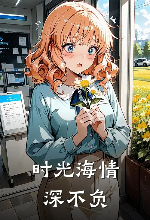 时光海情深不负林夏雪薇完结小说免费阅读_热门免费小说时光海情深不负(林夏雪薇)