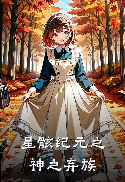 顾七杀林小雨星骸纪元之神之弃族最新章节在线阅读_顾七杀林小雨完整版阅读