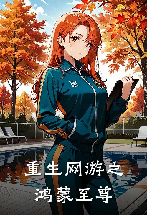 重生网游之鸿蒙至尊叶枫苏倩倩最新章节免费阅读_重生网游之鸿蒙至尊热门小说