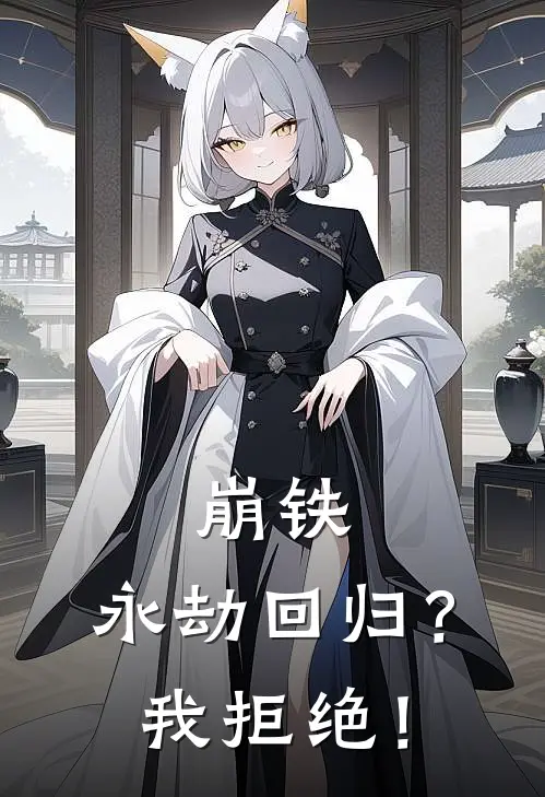 崩铁：永劫回归？我拒绝！(卢修斯白厄)免费小说阅读_完结版小说推荐崩铁：永劫回归？我拒绝！(卢修斯白厄)