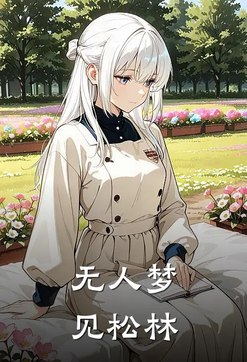 无人梦见松林(沈知遥林越)在线免费小说_热门网络小说无人梦见松林沈知遥林越