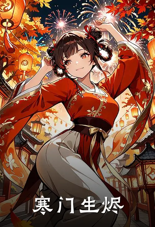 寒门生烬(戴维洛克菲勒)热门小说推荐_免费小说在线看寒门生烬戴维洛克菲勒