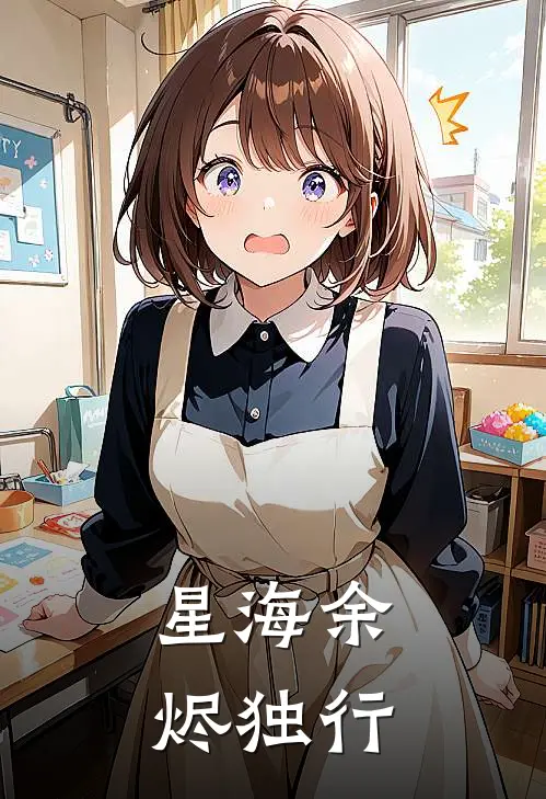 星海余烬独行林夏李明宇免费小说全集_免费小说在哪看星海余烬独行(林夏李明宇)