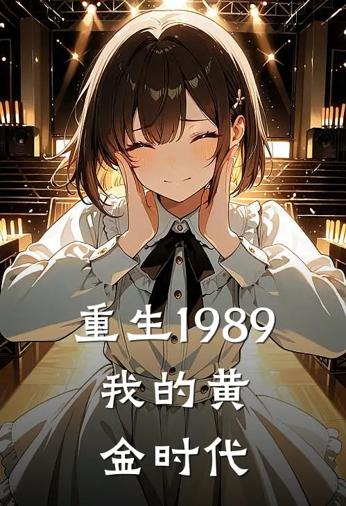 重生1989：我的黄金时代(陆泽苏晓兰)最新好看小说_最新章节列表重生1989：我的黄金时代(陆泽苏晓兰)