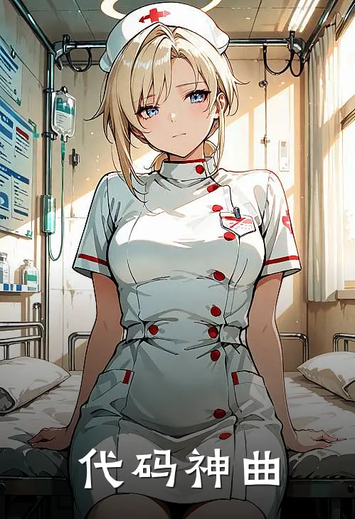 代码神曲(陆沉张小北)免费小说完结_最新推荐小说代码神曲(陆沉张小北)