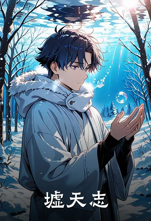 温景行温良墟天志全章节在线阅读_墟天志全集免费在线阅读