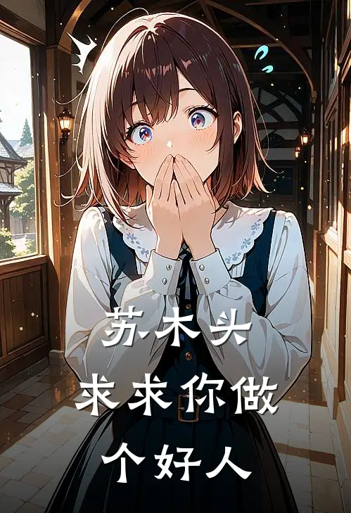 苏木头，求求你做个好人苏浅浅苏沐最新热门小说_免费小说全文阅读苏木头，求求你做个好人(苏浅浅苏沐)