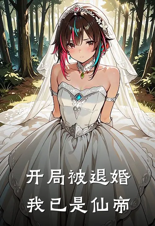 开局被退婚，我已是仙帝林梦瑶林玄全文免费阅读无弹窗大结局_(开局被退婚，我已是仙帝)林梦瑶林玄最新章节列表笔趣阁（开局被退婚，我已是仙帝）