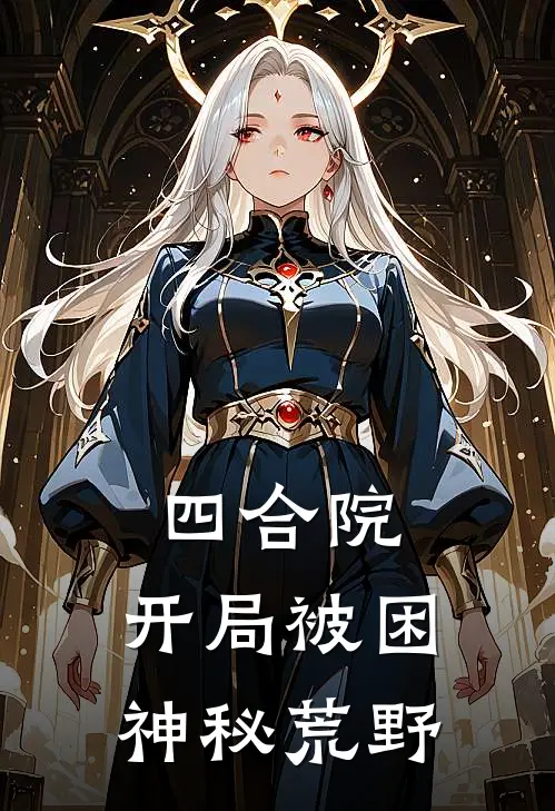 四合院：开局被困神秘荒野苏哲刘光福完结版免费阅读_四合院：开局被困神秘荒野全章节免费在线阅读