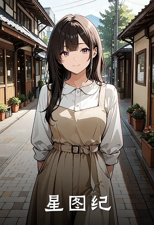 星图纪陈晨炎峰免费小说全文阅读_最新好看小说星图纪陈晨炎峰