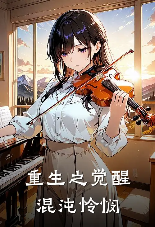 陆燃陆燃强重生之觉醒混沌怜悯全本免费在线阅读_重生之觉醒混沌怜悯全本阅读