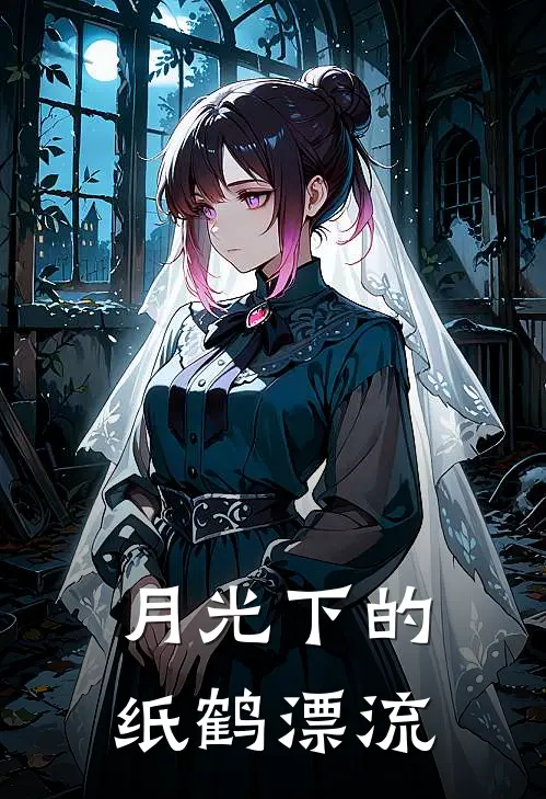 月光下的纸鹤漂流(云珩林叔)完整版免费小说_最热门小说月光下的纸鹤漂流(云珩林叔)