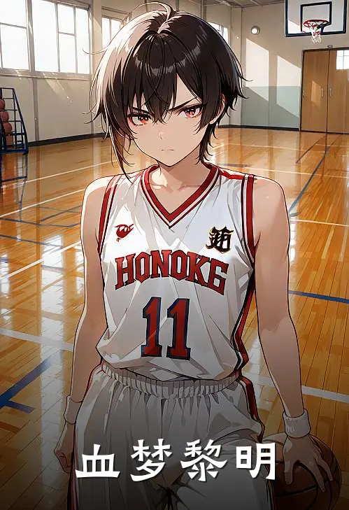 韩铭张纪灵《血梦黎明》小说免费在线阅读_血梦黎明(韩铭张纪灵)已完结小说