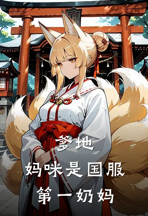 爹地，妈咪是国服第一奶妈(徐汐周游)网络热门小说_最新章节列表爹地，妈咪是国服第一奶妈(徐汐周游)