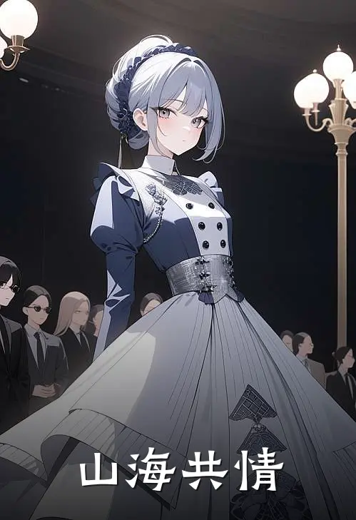 山海共情林望山苏念海小说完整版_完结版小说推荐山海共情(林望山苏念海)